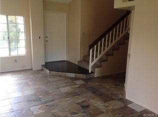 13636 Crawford Ct, Fontana, CA 92336