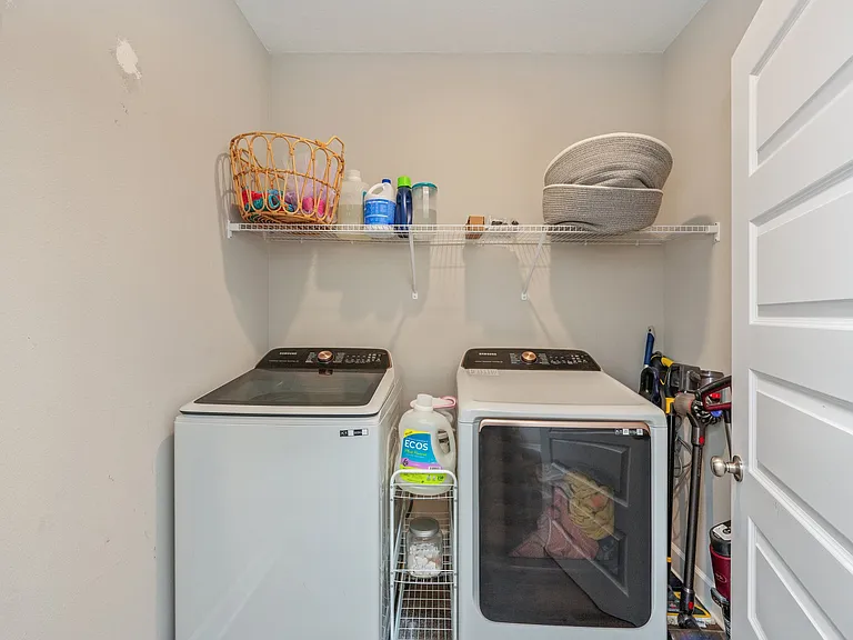 5179 Rabbit Run — Photo 24