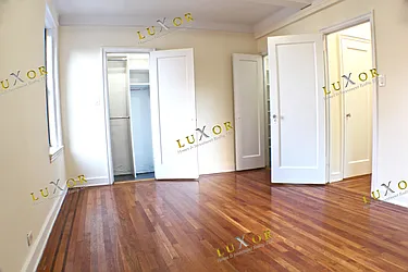 Rented by Luxor Homes & Investment Realty