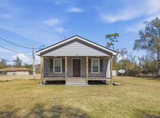 406 Neely Rd, Westlake, LA 70669