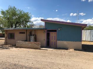 3230 N Craycroft Rd #3, Tucson, AZ 85712