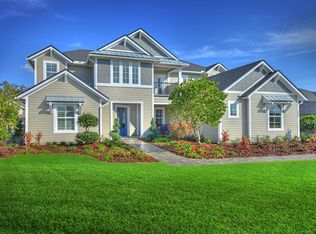 2607 SW 117th St, Gainesville, FL 32608