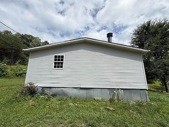 4th image of 6248 Barbourville Rd