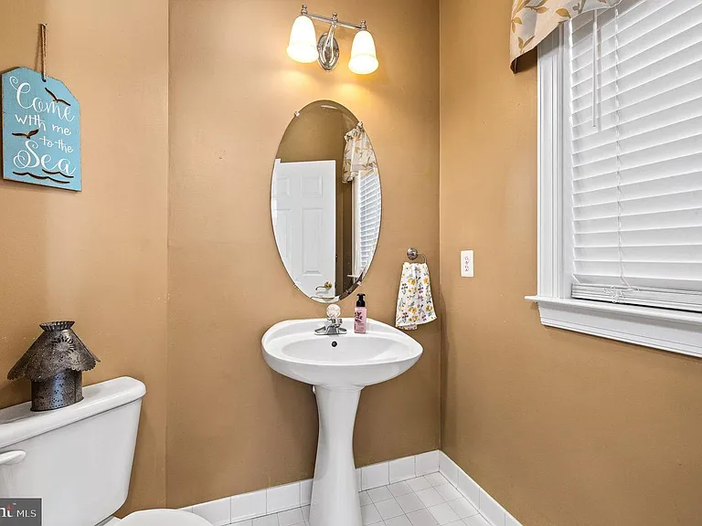 3314 Lady Catherine Cir — Photo 13
