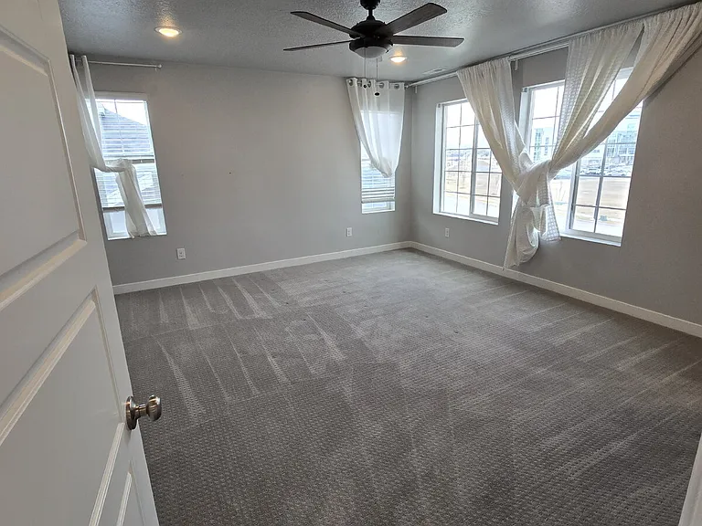 3347 W Lazy J Ln — Photo 12