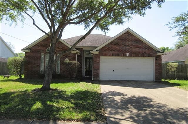 1st image of 23035 Benbury Dr