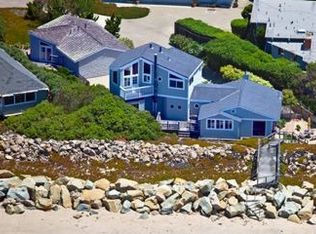 745 Sand Point Rd, Carpinteria, CA 93013