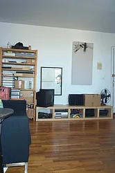 Rented by Tower Brokerage