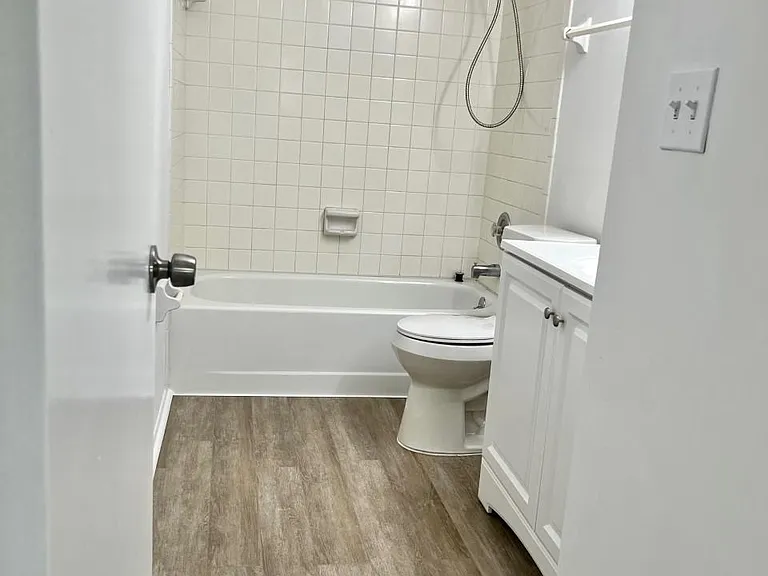 194 White Fawn Dr #194 — Photo 12
