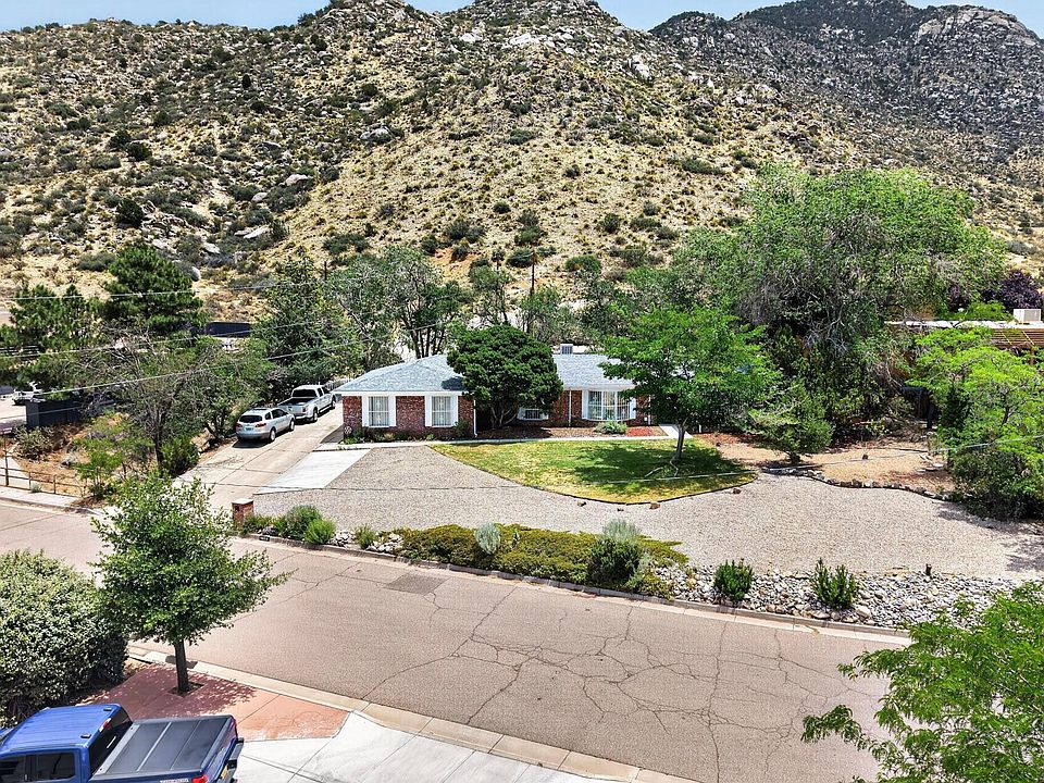 1st image of 4600 Sunset Canyon Pl NE