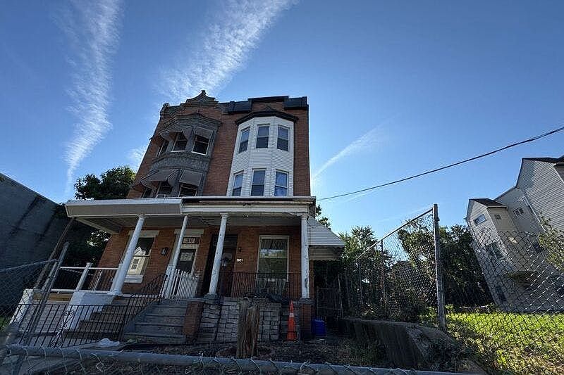 2nd image of 3309 N 16th St
