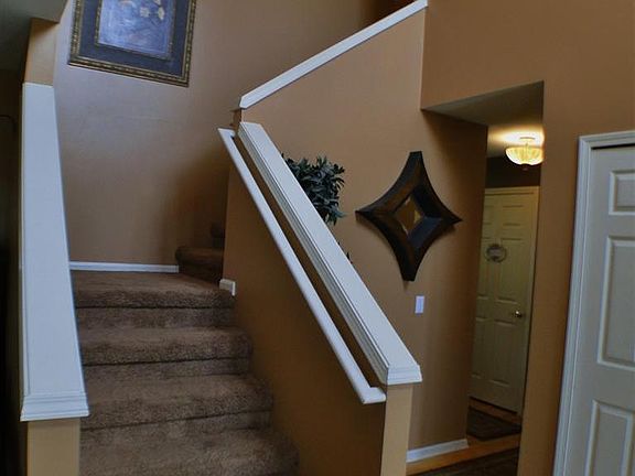 3rd image of 6181 Lismore Cir