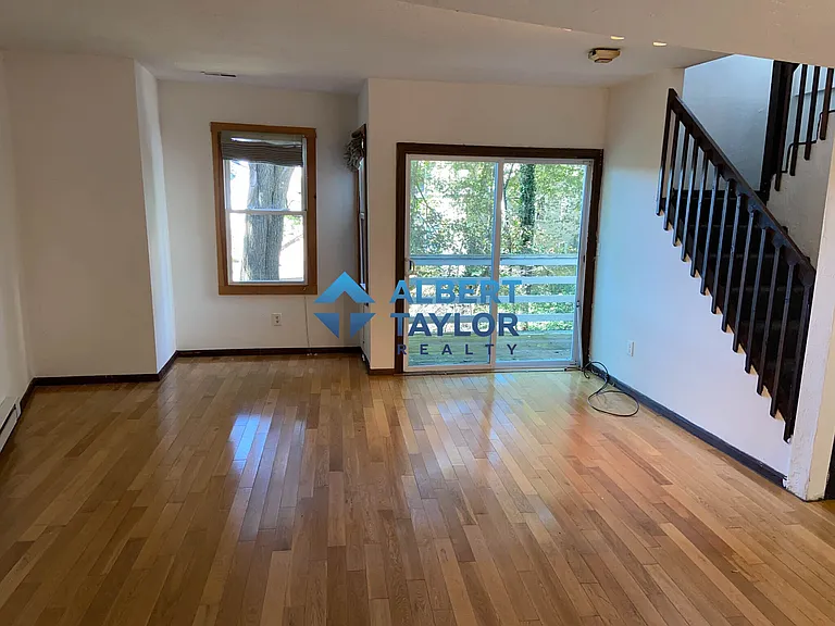 89 Sheridan St #1 — Photo 24