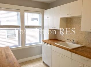 50 Hecla St, Dorchester, MA 02122