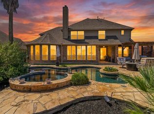 231 Gazelle Leap, San Antonio, TX 78258