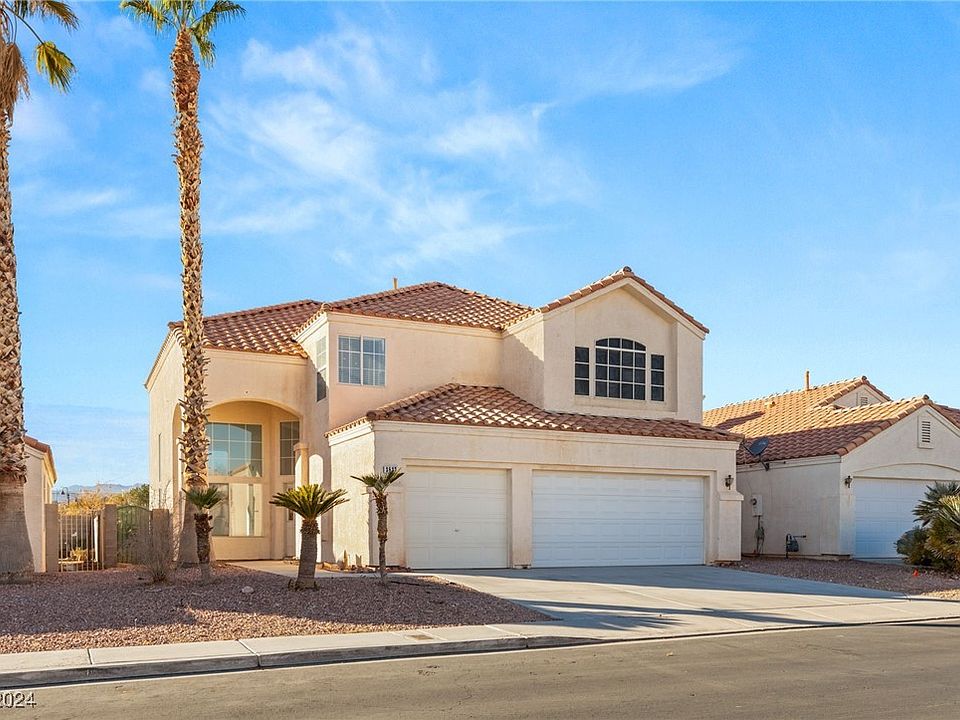 1st image of 3837 Willowview Ct