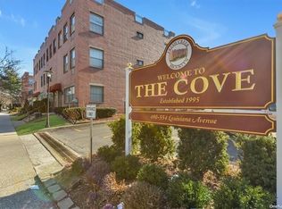 526 Louisiana Ave, Brooklyn, NY 11239