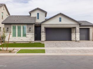 9713 E Rainbow Ave, Mesa, AZ 85212