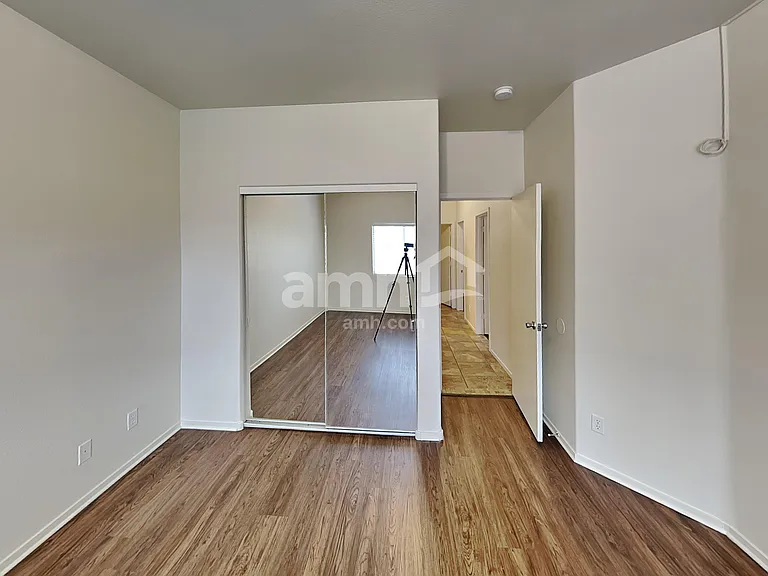 6208 Morning Wing Dr — Photo 11