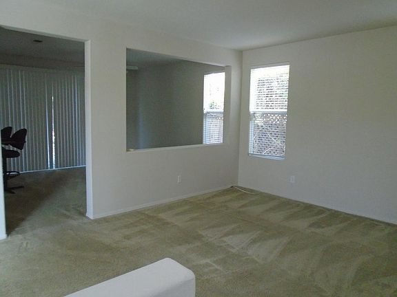 2nd image of 2173 Via Arandana