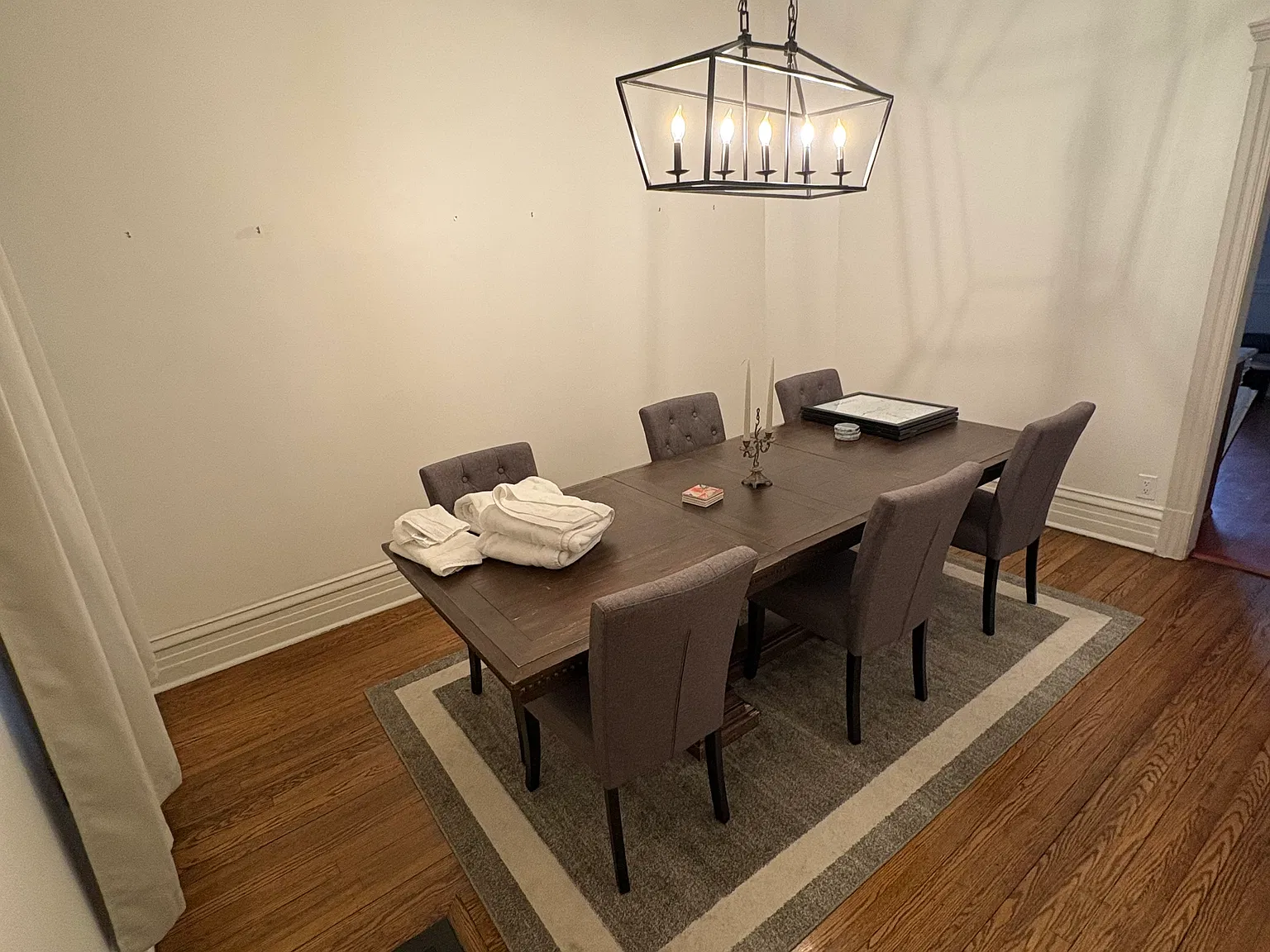 3 bed, 1484 sqft, $3,000 — Photo 4