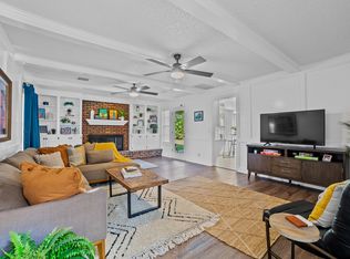 7530 S 85th Ave E, Tulsa, OK 74133