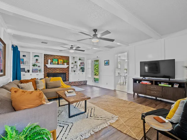 7530 S 85th Ave E, Tulsa, OK 74133