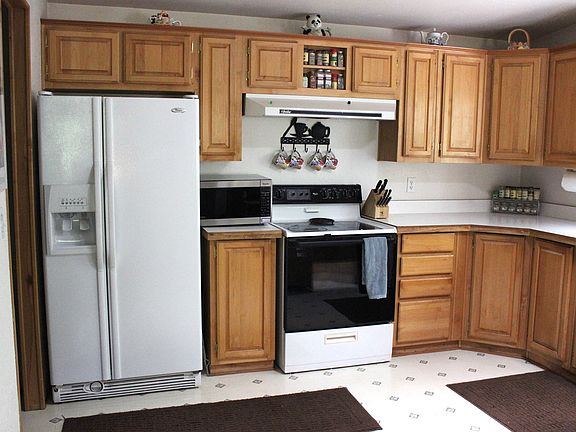 2nd image of 7520 143rd Ave NE