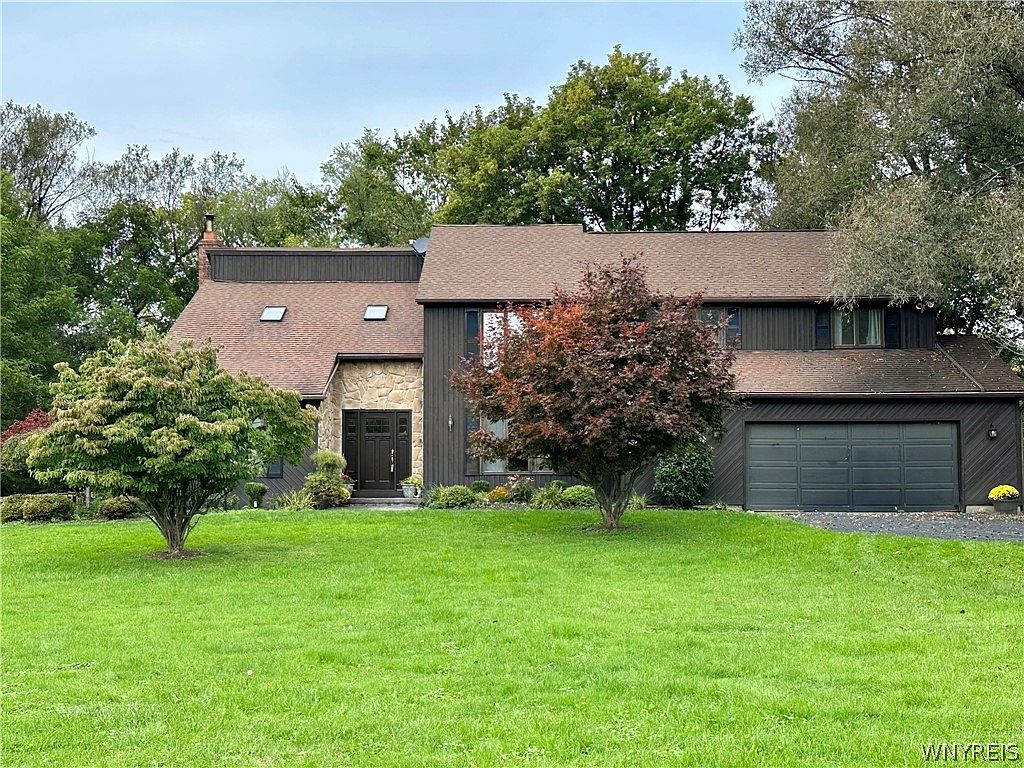 9218 Clarence Center Rd, Clarence Center, NY 14032 Zillow