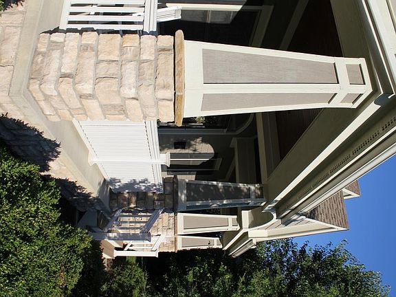 5th image of 257 Shelford Way