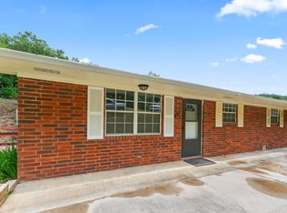 490 Cribbs Hl, Grayson, KY 41143