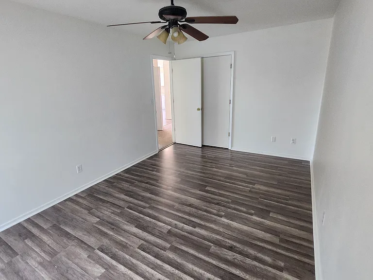 1159 Hushfield Ct — Photo 13