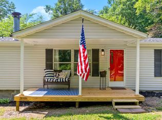 117 Spindle Rd, Dickson, TN 37055