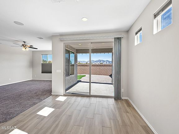 3rd image of 11908 N Renoir Way