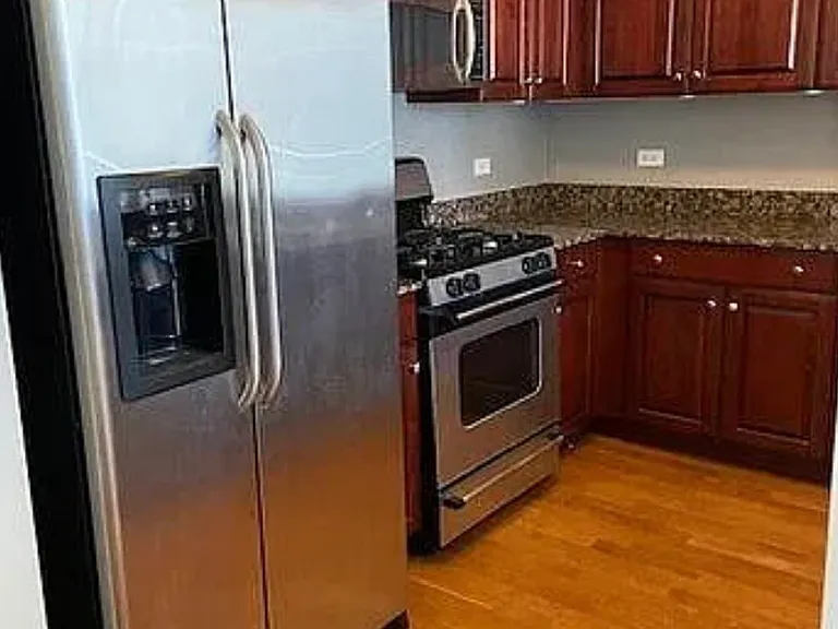 201 N Westshore Dr #1803 — Photo 7