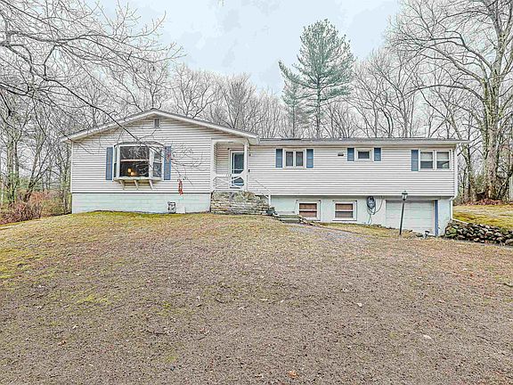 3rd image of 119 Belknap Road
