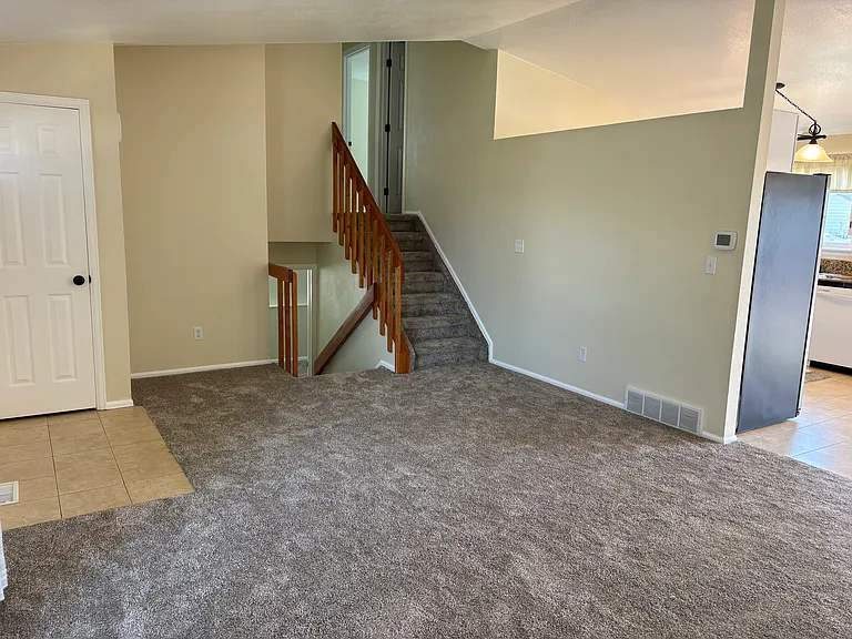 4267 S Argonne St — Photo 9