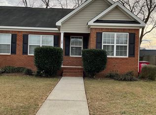 127 Northpointe Dr, Centerville, GA 31028