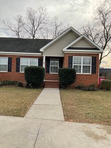 127 Northpointe Dr, Centerville, GA, 31028