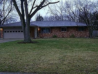 1st image of 2700 Millbridge Ct