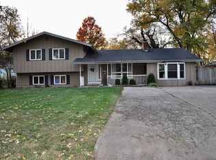 6430 Bluejacket St, Shawnee, KS 66203