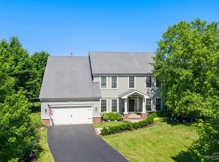 0N368 Feece Ct, Geneva, IL 60134