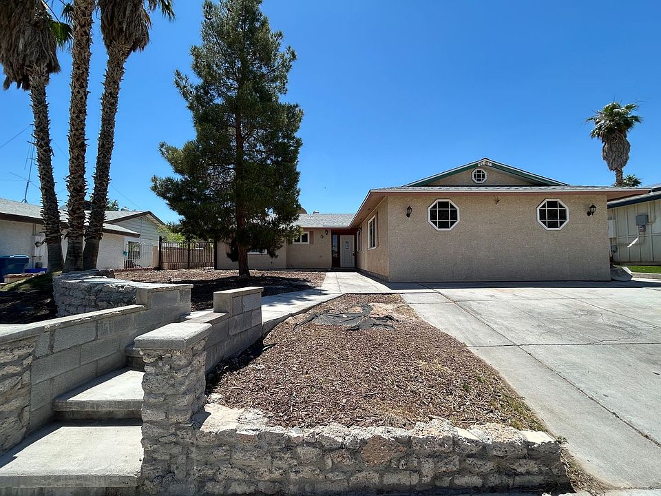 1st image of 3979 Avonwood Ave