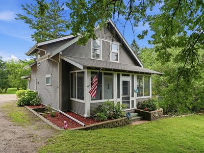 219 Main St N, New London, MN, 56273
