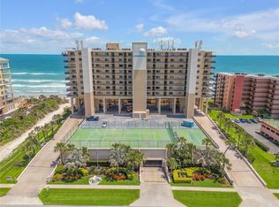4139 S Atlantic Ave APT B703, New Smyrna Beach, FL 32169