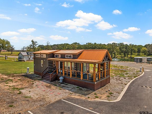 2nd image of 50 County Road 3227 Unit 91