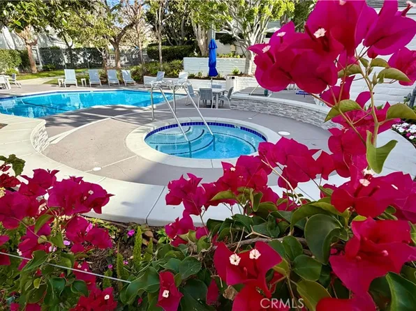 1150 W Capitol Dr Unit 31, San Pedro, CA 90732