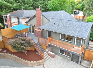 3524 S Star Lake Rd, Auburn, WA 98001