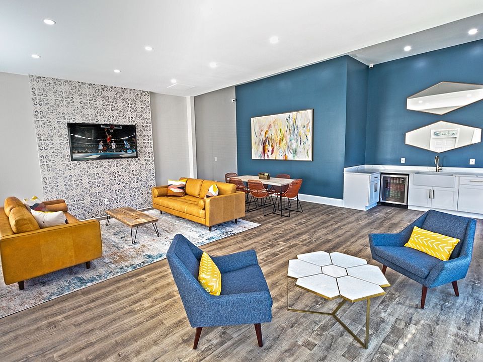 Grayson Park Estates 1525 Grayson Hwy Grayson GA Zillow