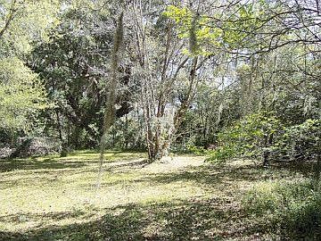1st image of 14596 NW 174th Ave